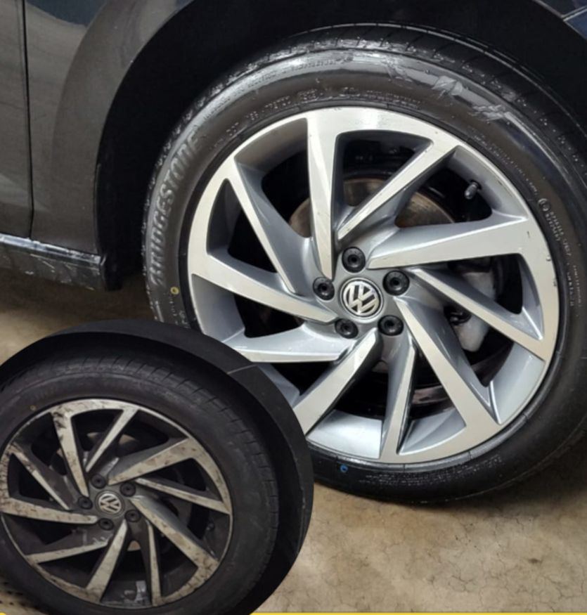 lavagem-automotiva-detalhada-premium